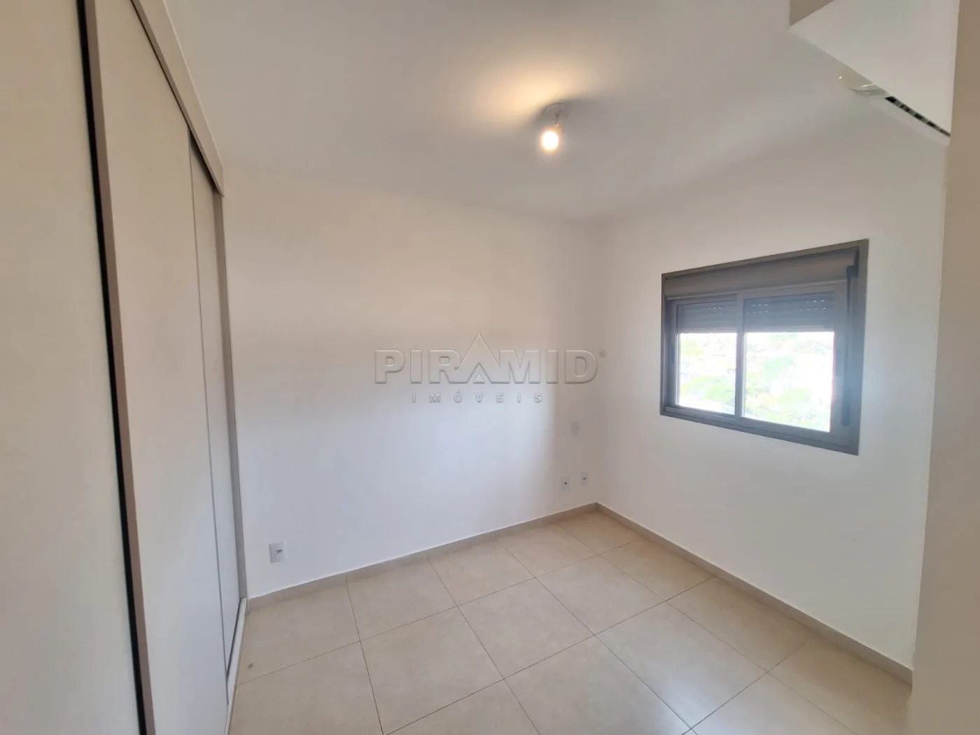 Alugar Apartamento / Padr&atilde;o em Ribeir&atilde;o Preto R$ 2.200,00 - Foto 6