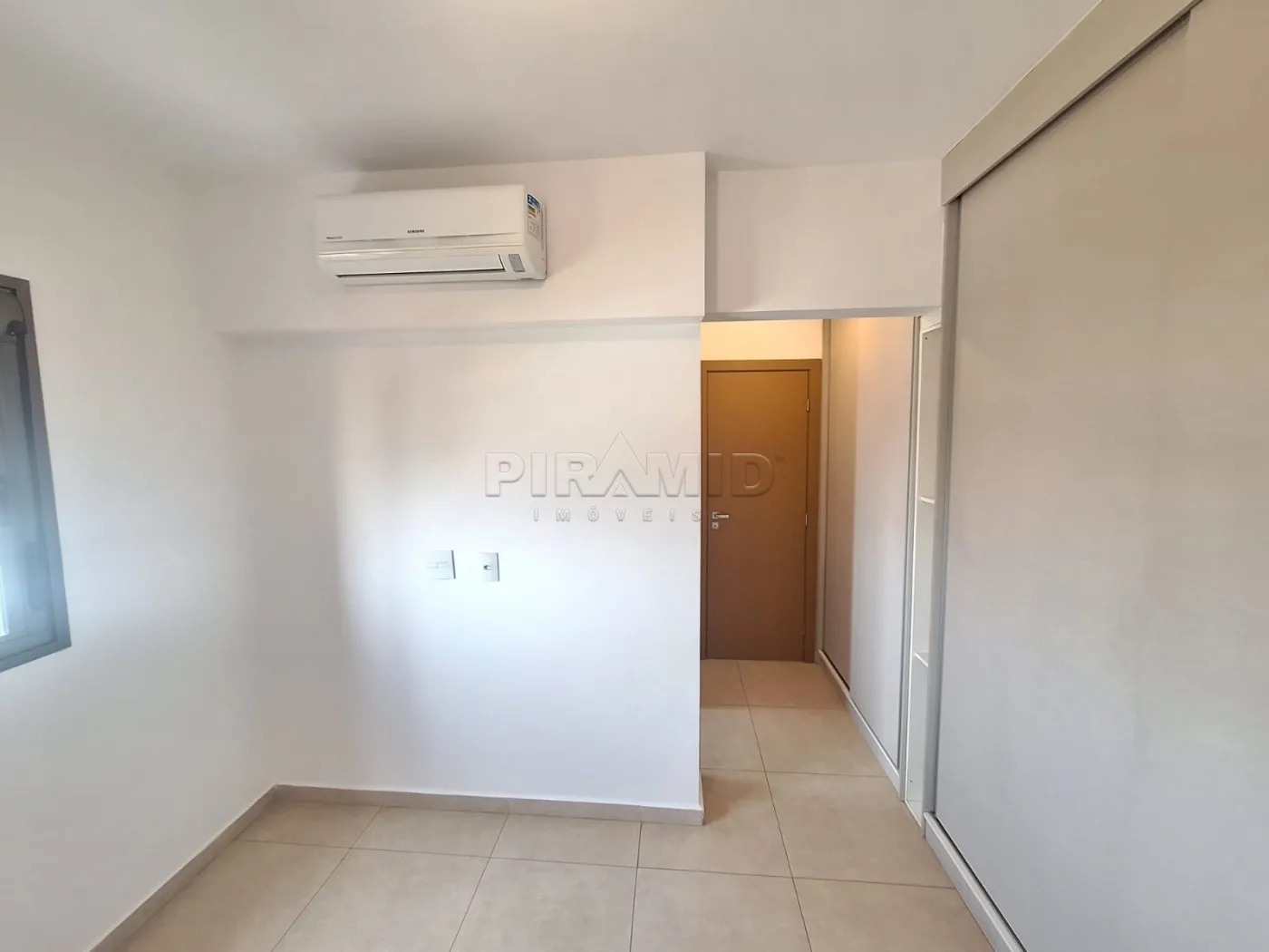 Alugar Apartamento / Padr&atilde;o em Ribeir&atilde;o Preto R$ 2.200,00 - Foto 8