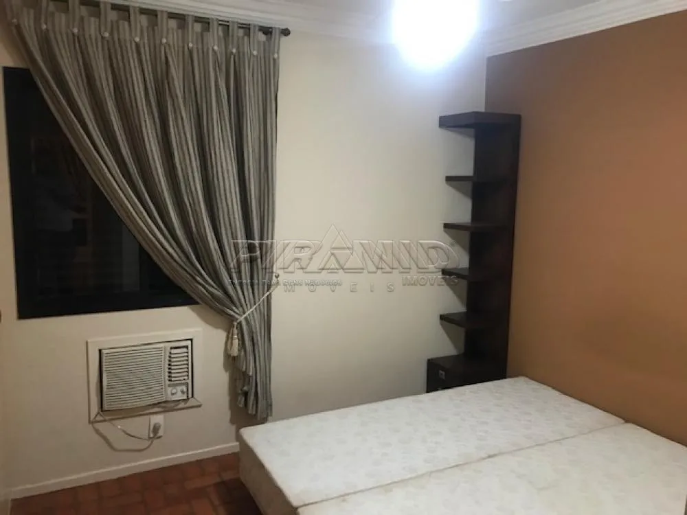 Alugar Apartamento / Padr&atilde;o em Ribeir&atilde;o Preto R$ 1.800,00 - Foto 5