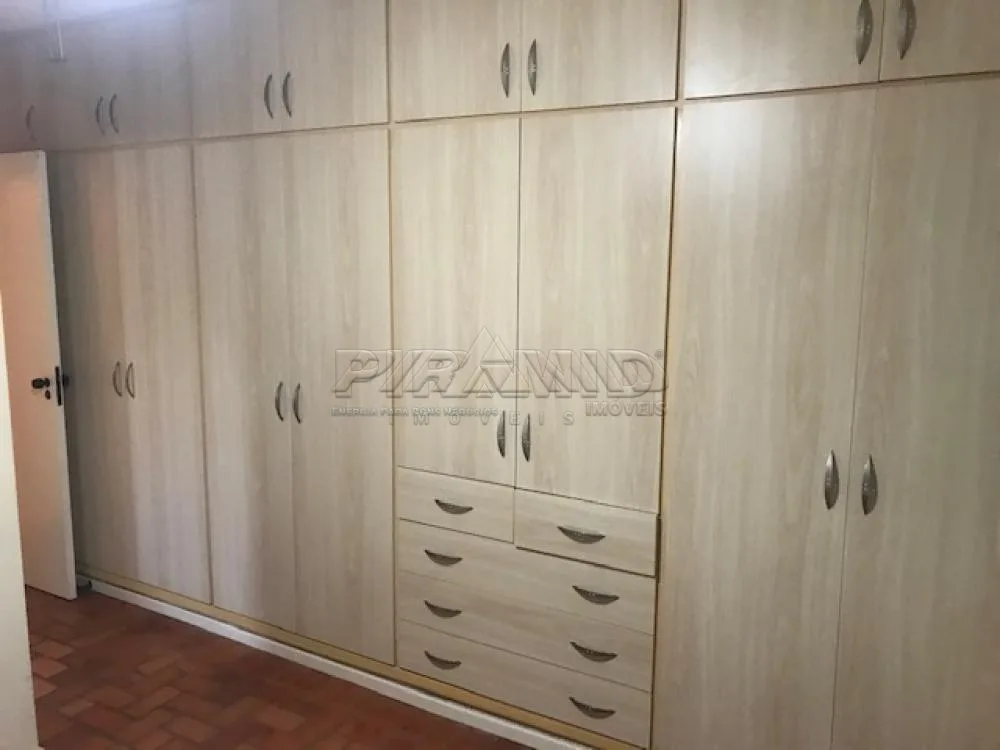 Alugar Apartamento / Padr&atilde;o em Ribeir&atilde;o Preto R$ 1.800,00 - Foto 6