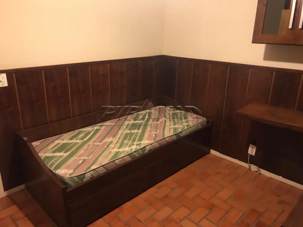 Alugar Apartamento / Padr&atilde;o em Ribeir&atilde;o Preto R$ 1.800,00 - Foto 7