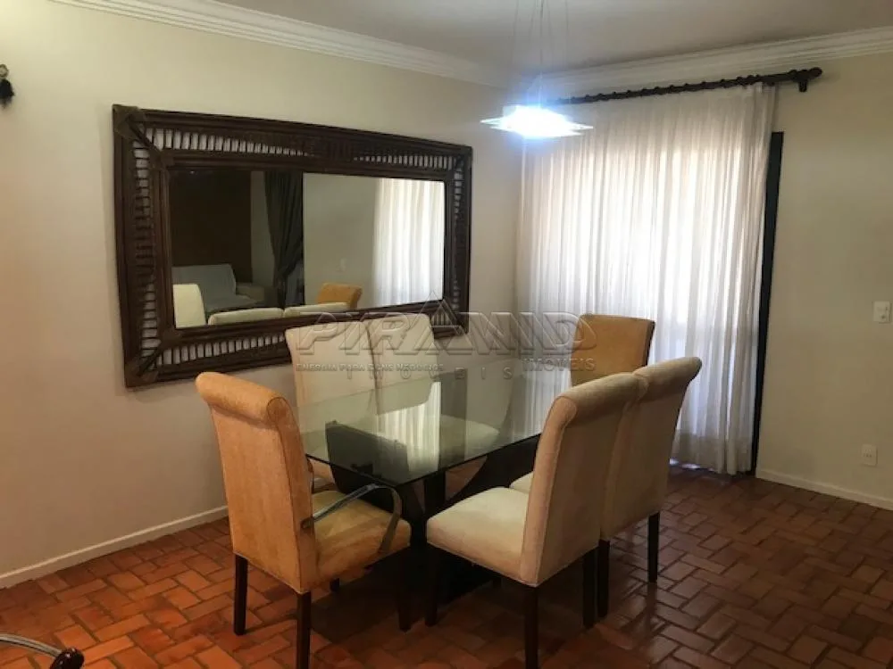 Alugar Apartamento / Padr&atilde;o em Ribeir&atilde;o Preto R$ 1.800,00 - Foto 10