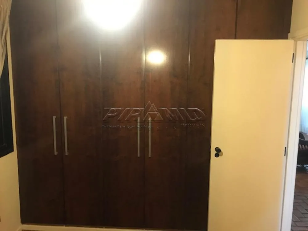 Alugar Apartamento / Padr&atilde;o em Ribeir&atilde;o Preto R$ 1.800,00 - Foto 8