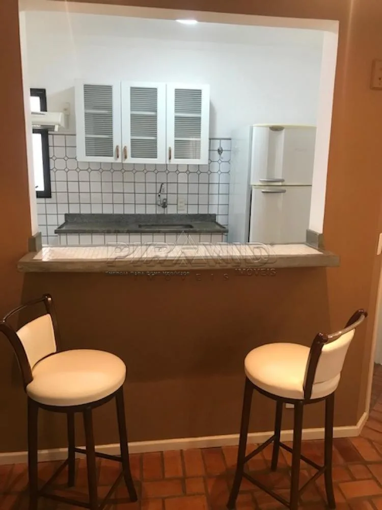 Alugar Apartamento / Padr&atilde;o em Ribeir&atilde;o Preto R$ 1.800,00 - Foto 9