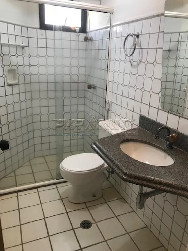Alugar Apartamento / Padr&atilde;o em Ribeir&atilde;o Preto R$ 1.800,00 - Foto 11