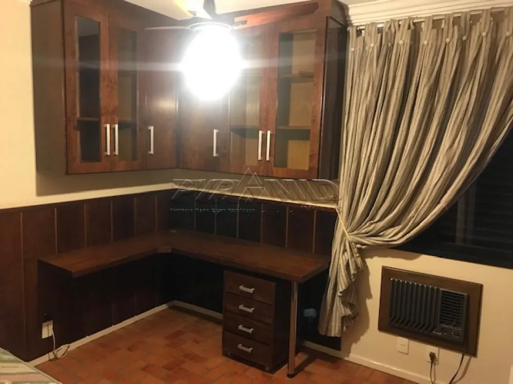 Alugar Apartamento / Padr&atilde;o em Ribeir&atilde;o Preto R$ 1.800,00 - Foto 12