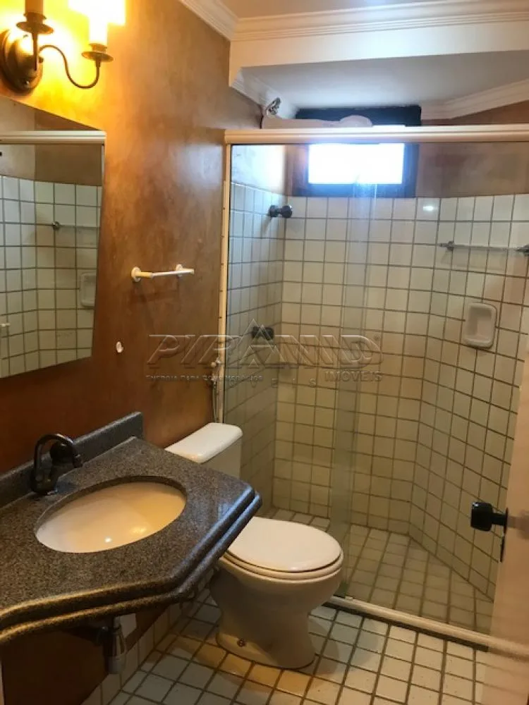 Alugar Apartamento / Padr&atilde;o em Ribeir&atilde;o Preto R$ 1.800,00 - Foto 13