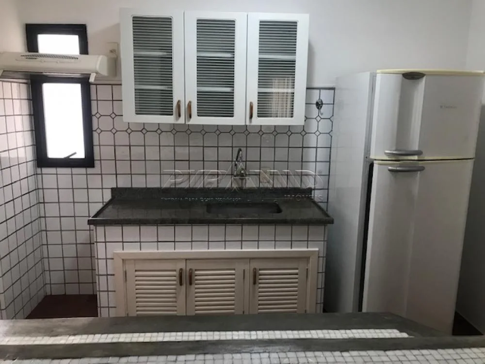 Alugar Apartamento / Padr&atilde;o em Ribeir&atilde;o Preto R$ 1.800,00 - Foto 14
