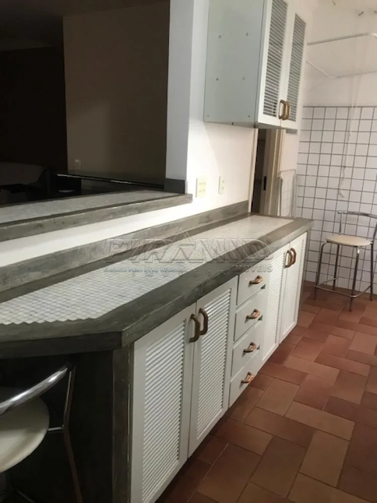 Alugar Apartamento / Padr&atilde;o em Ribeir&atilde;o Preto R$ 1.800,00 - Foto 15