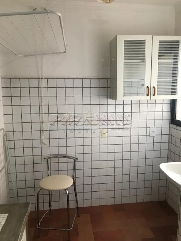 Alugar Apartamento / Padr&atilde;o em Ribeir&atilde;o Preto R$ 1.800,00 - Foto 16