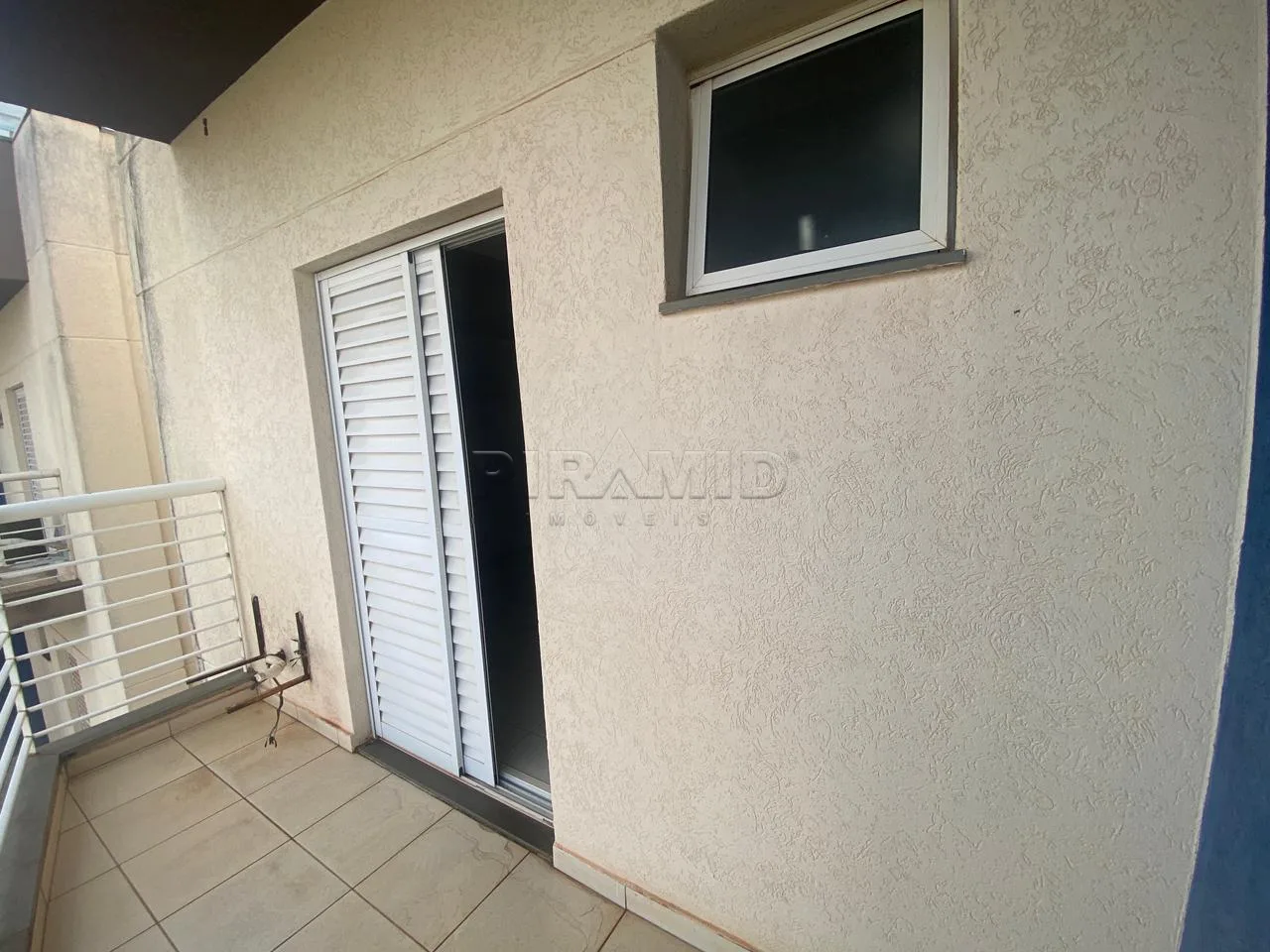 Alugar Apartamento / Padr&atilde;o em Ribeir&atilde;o Preto R$ 900,00 - Foto 12
