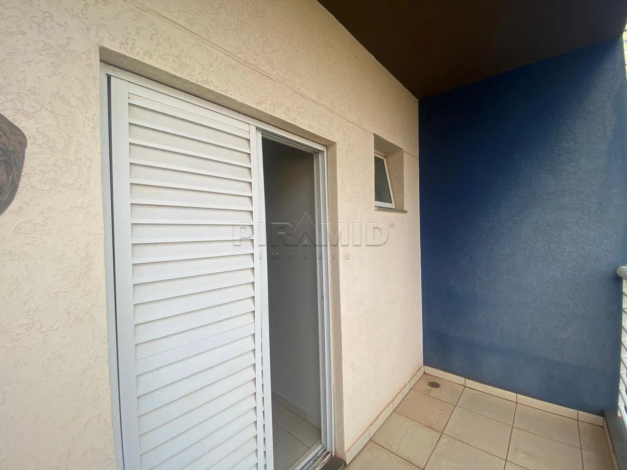Alugar Apartamento / Padr&atilde;o em Ribeir&atilde;o Preto R$ 900,00 - Foto 13