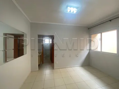 Alugar Apartamento / Padr&atilde;o em Ribeir&atilde;o Preto R$ 1.800,00 - Foto 1