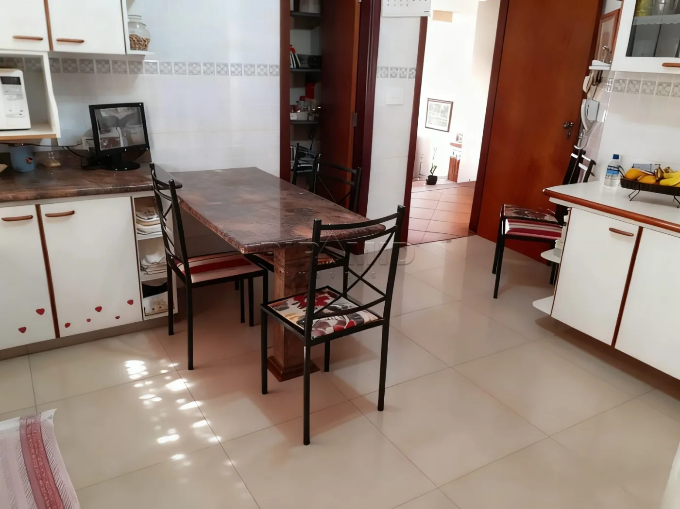 Alugar Casa / Padr&atilde;o em Ribeir&atilde;o Preto R$ 8.000,00 - Foto 7