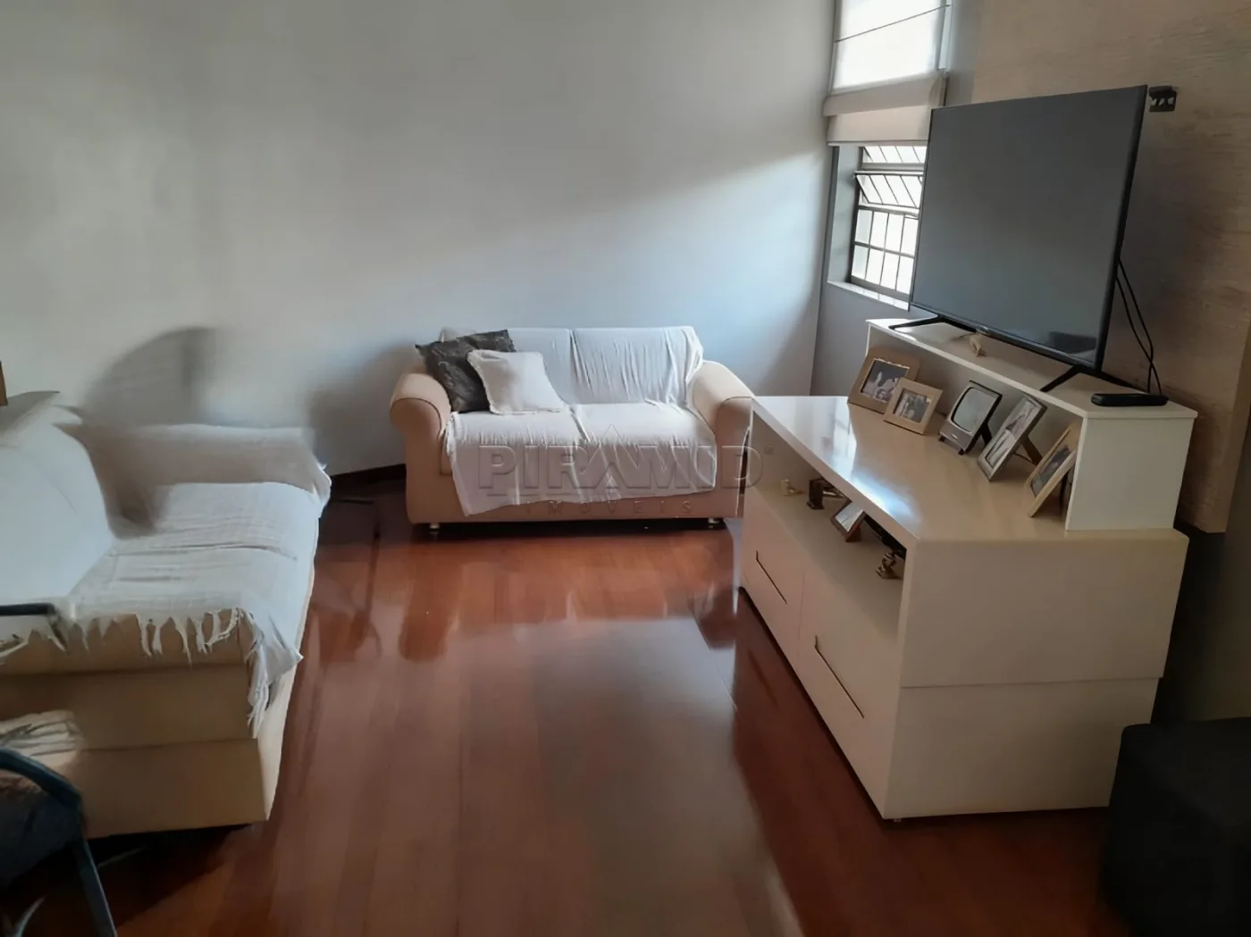 Alugar Casa / Padr&atilde;o em Ribeir&atilde;o Preto R$ 8.000,00 - Foto 1