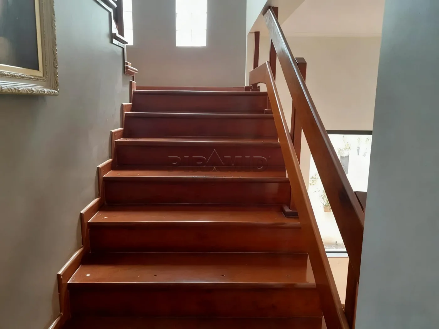 Alugar Casa / Padr&atilde;o em Ribeir&atilde;o Preto R$ 8.000,00 - Foto 8