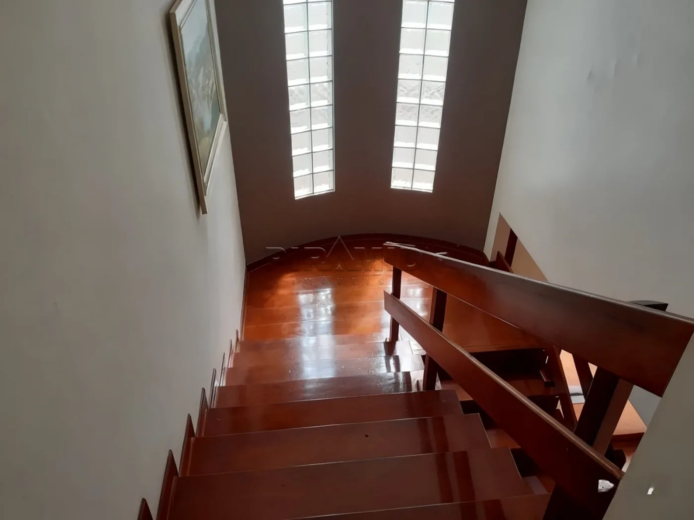 Alugar Casa / Padr&atilde;o em Ribeir&atilde;o Preto R$ 8.000,00 - Foto 9