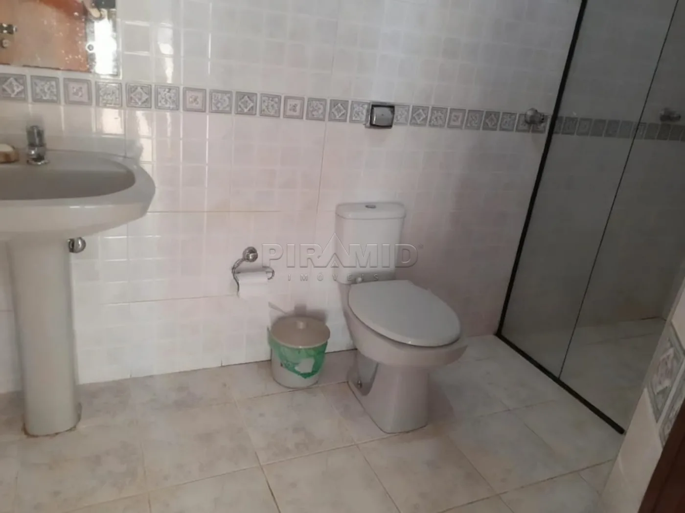 Alugar Casa / Padr&atilde;o em Ribeir&atilde;o Preto R$ 8.000,00 - Foto 10