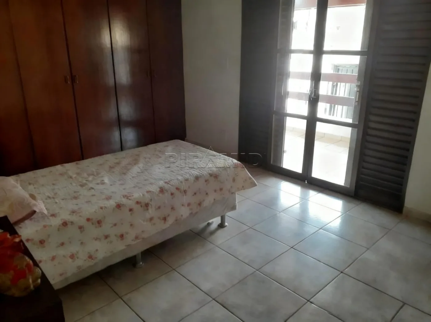 Alugar Casa / Padr&atilde;o em Ribeir&atilde;o Preto R$ 8.000,00 - Foto 11