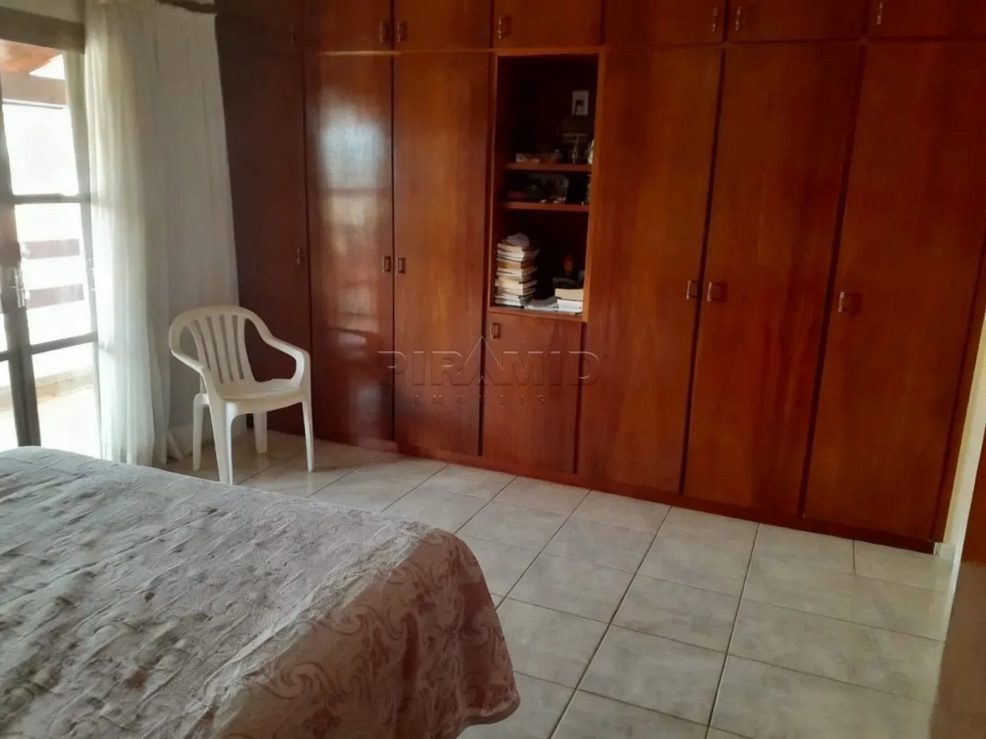 Alugar Casa / Padr&atilde;o em Ribeir&atilde;o Preto R$ 8.000,00 - Foto 12