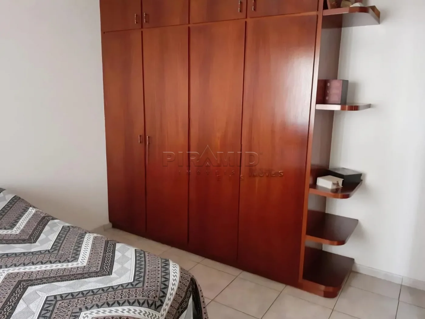 Alugar Casa / Padr&atilde;o em Ribeir&atilde;o Preto R$ 8.000,00 - Foto 15