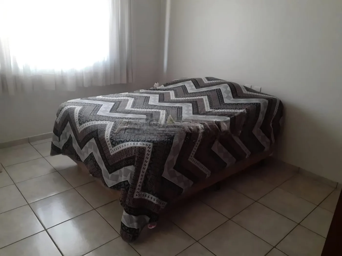 Alugar Casa / Padr&atilde;o em Ribeir&atilde;o Preto R$ 8.000,00 - Foto 16