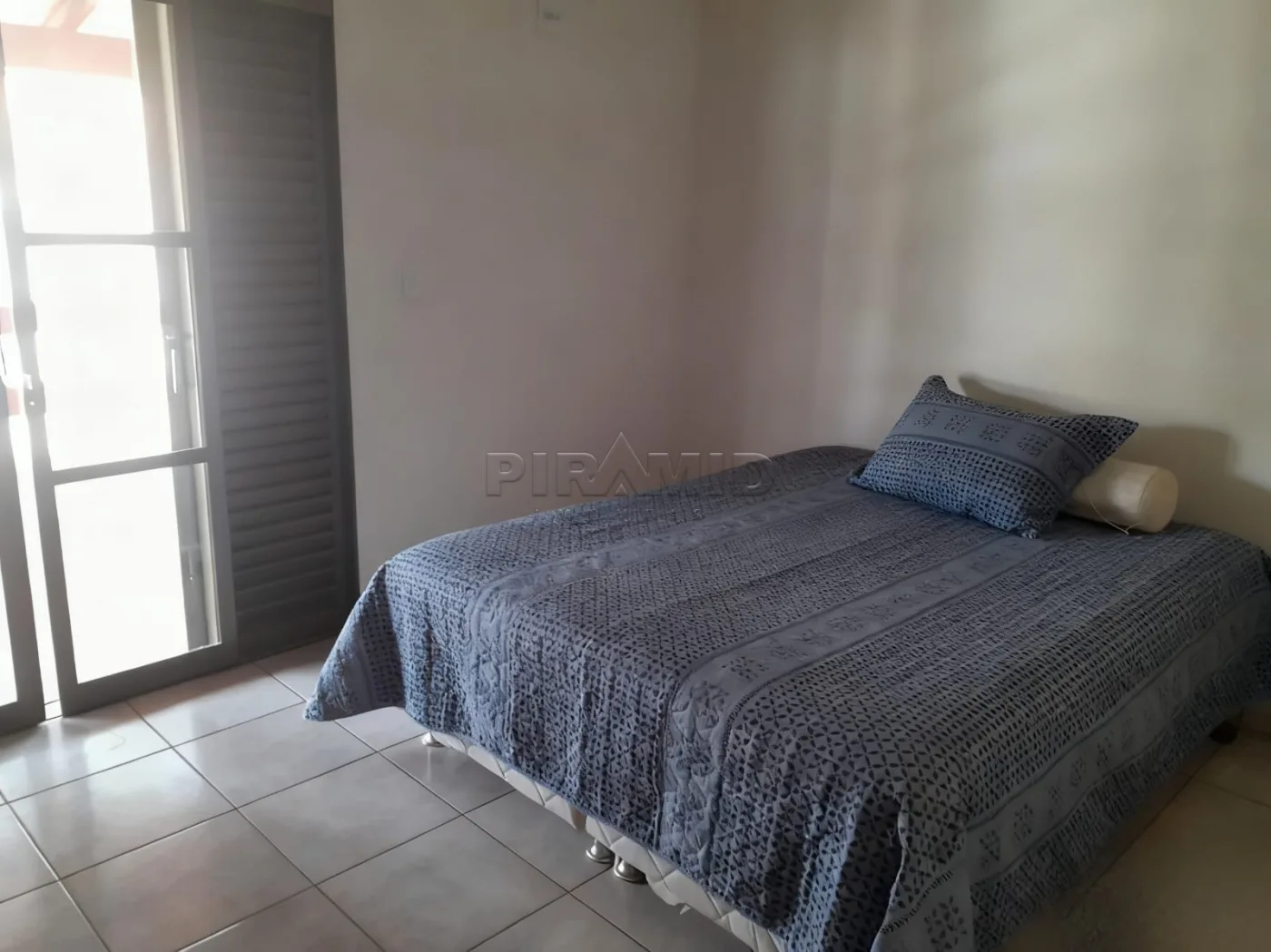 Alugar Casa / Padr&atilde;o em Ribeir&atilde;o Preto R$ 8.000,00 - Foto 18