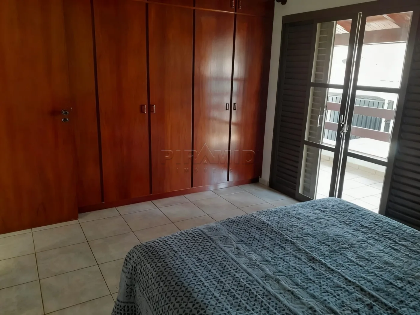 Alugar Casa / Padr&atilde;o em Ribeir&atilde;o Preto R$ 8.000,00 - Foto 19