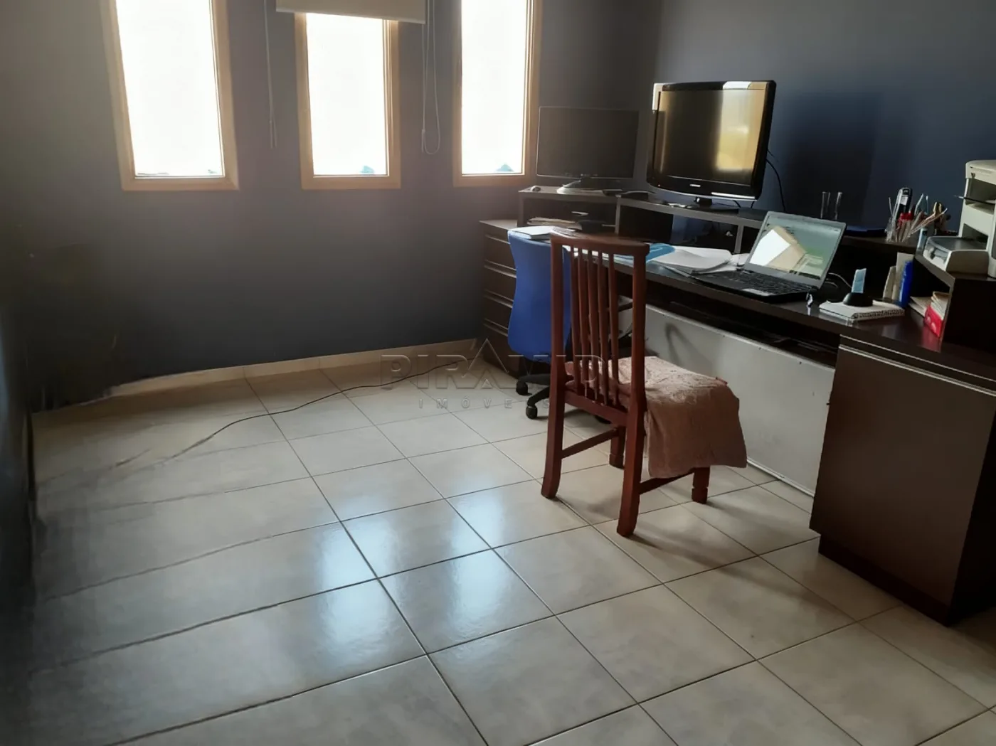 Alugar Casa / Padr&atilde;o em Ribeir&atilde;o Preto R$ 8.000,00 - Foto 21