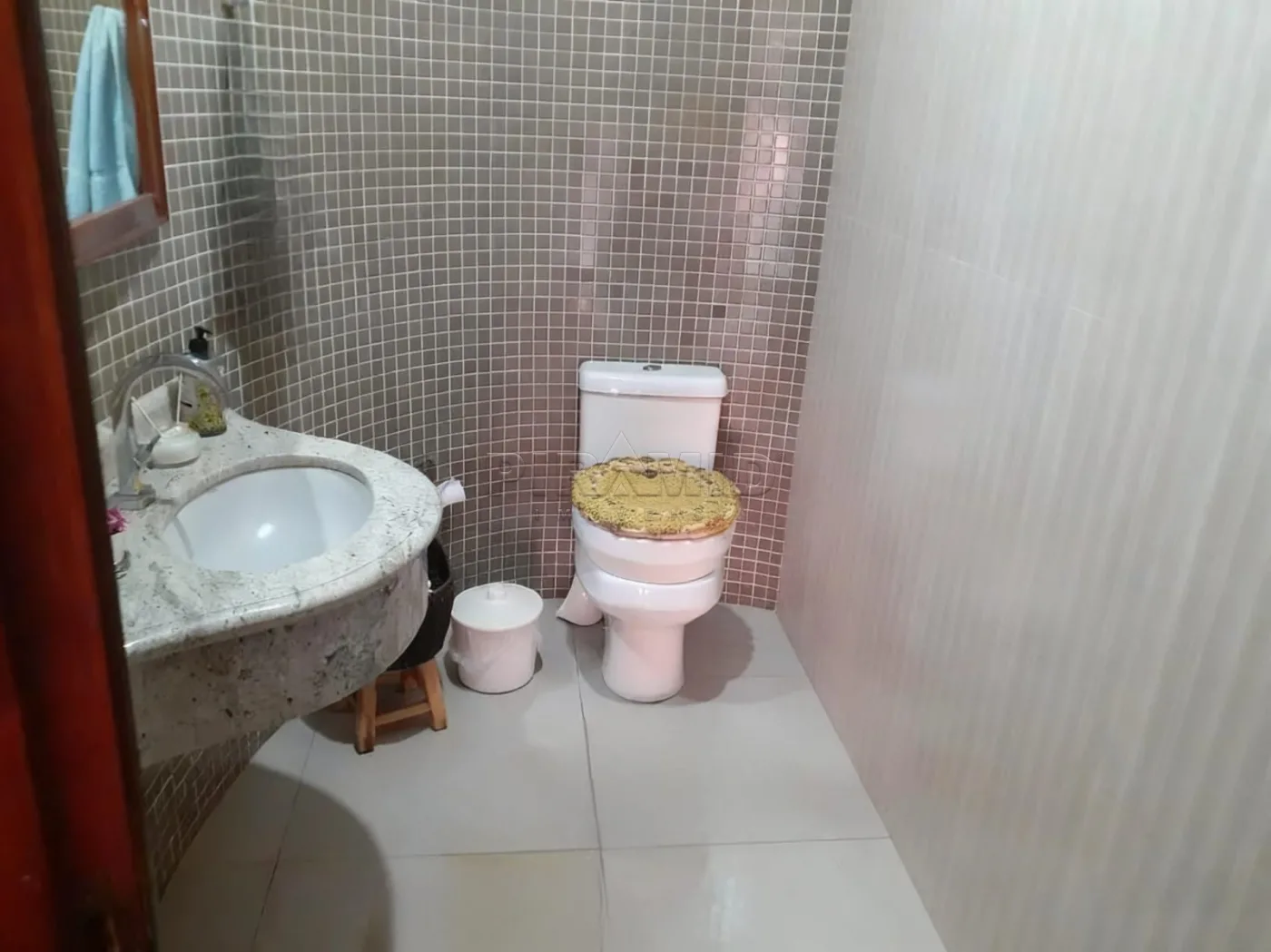 Alugar Casa / Padr&atilde;o em Ribeir&atilde;o Preto R$ 8.000,00 - Foto 23