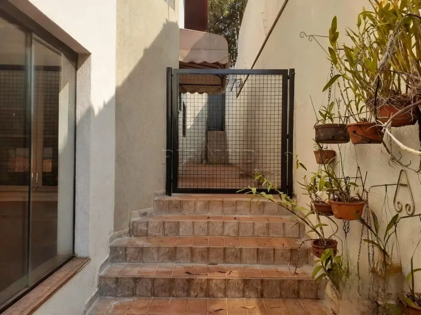 Alugar Casa / Padr&atilde;o em Ribeir&atilde;o Preto R$ 8.000,00 - Foto 25