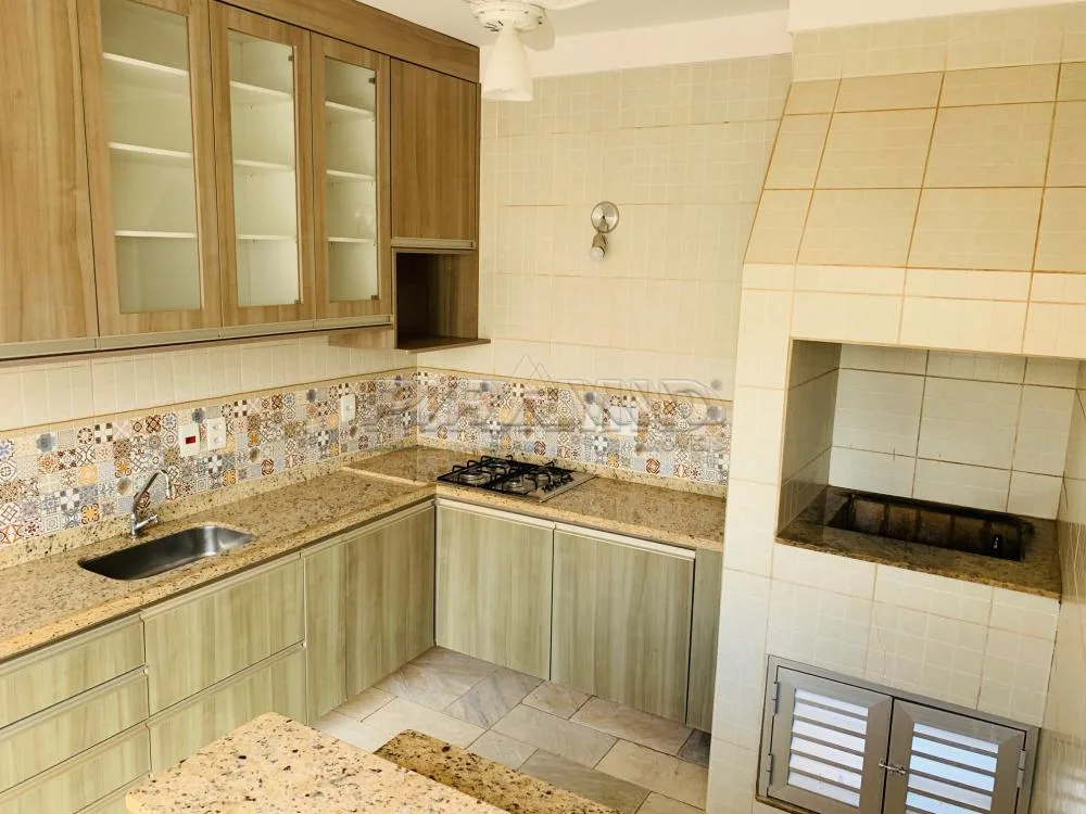 Alugar Apartamento / Cobertura em Ribeir&atilde;o Preto R$ 4.000,00 - Foto 7