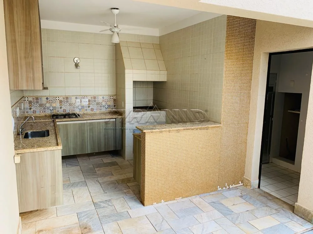 Alugar Apartamento / Cobertura em Ribeir&atilde;o Preto R$ 4.000,00 - Foto 8