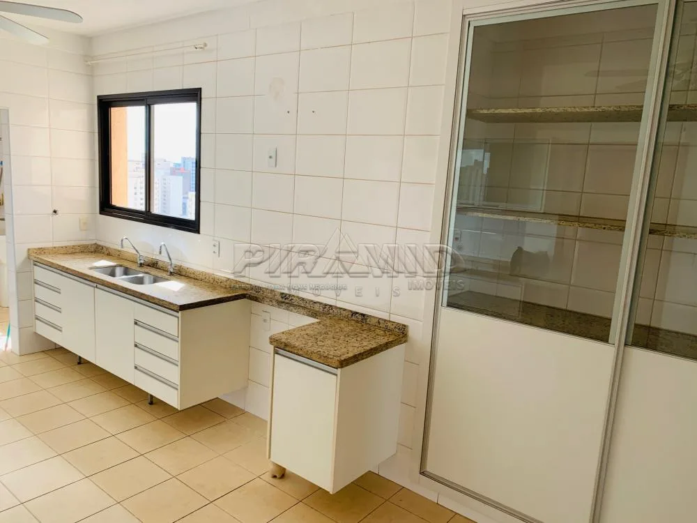 Alugar Apartamento / Cobertura em Ribeir&atilde;o Preto R$ 4.000,00 - Foto 11