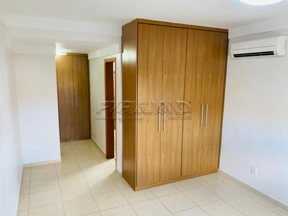 Alugar Apartamento / Cobertura em Ribeir&atilde;o Preto R$ 4.000,00 - Foto 13