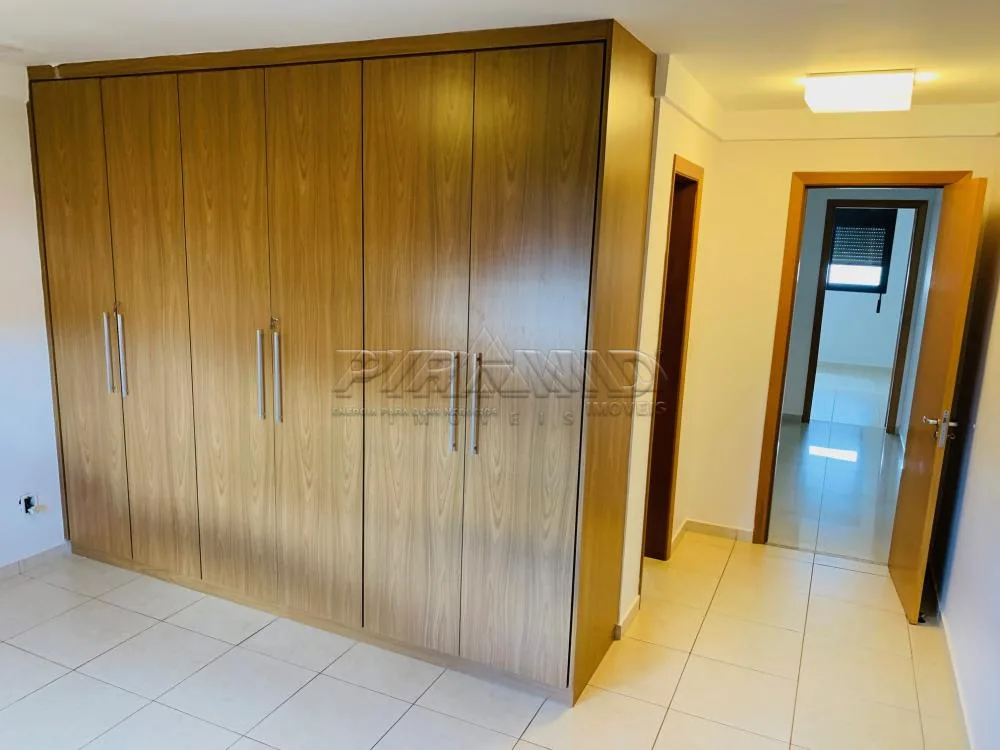 Alugar Apartamento / Cobertura em Ribeir&atilde;o Preto R$ 4.000,00 - Foto 14