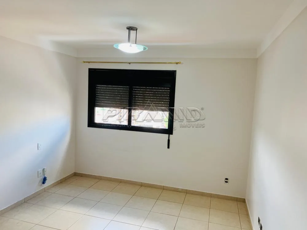 Alugar Apartamento / Cobertura em Ribeir&atilde;o Preto R$ 4.000,00 - Foto 16