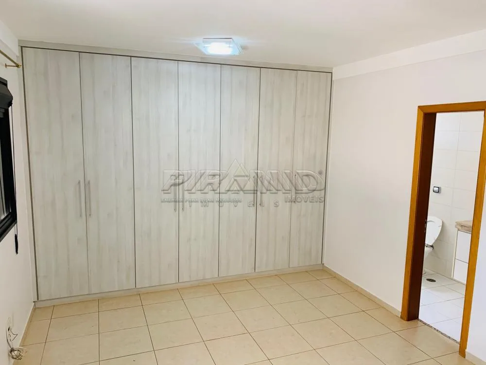 Alugar Apartamento / Cobertura em Ribeir&atilde;o Preto R$ 4.000,00 - Foto 17