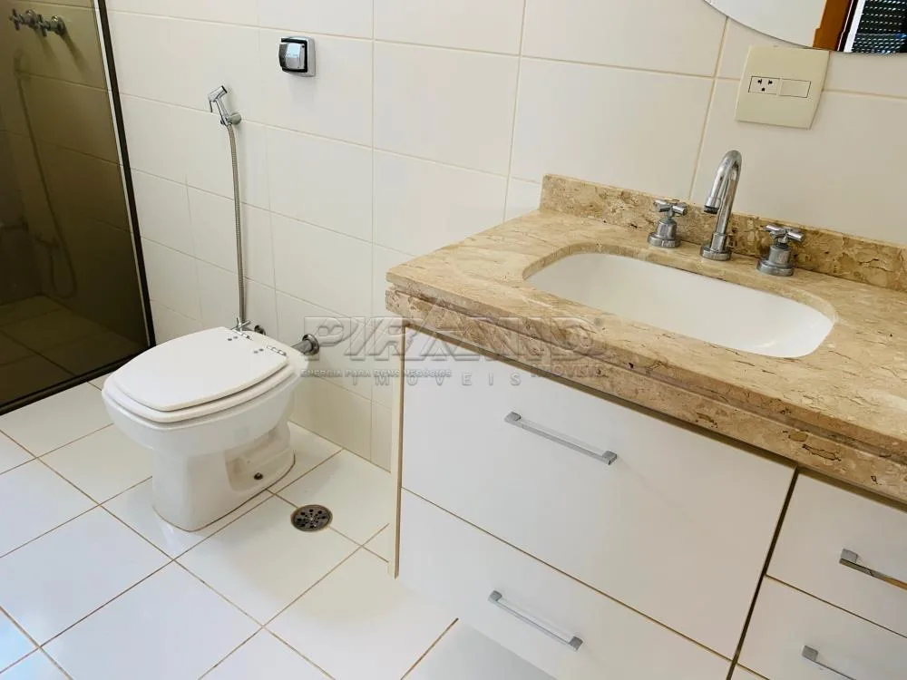 Alugar Apartamento / Cobertura em Ribeir&atilde;o Preto R$ 4.000,00 - Foto 21