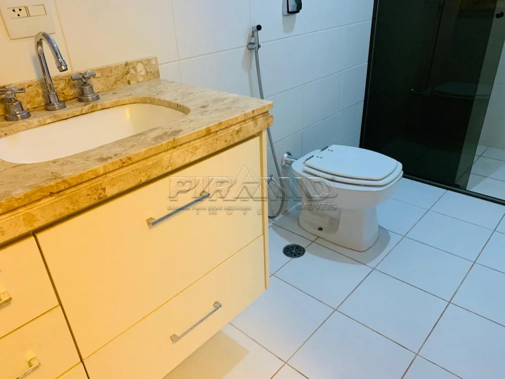 Alugar Apartamento / Cobertura em Ribeir&atilde;o Preto R$ 4.000,00 - Foto 22