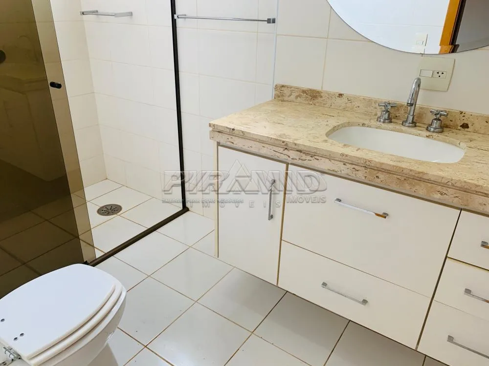 Alugar Apartamento / Cobertura em Ribeir&atilde;o Preto R$ 4.000,00 - Foto 23