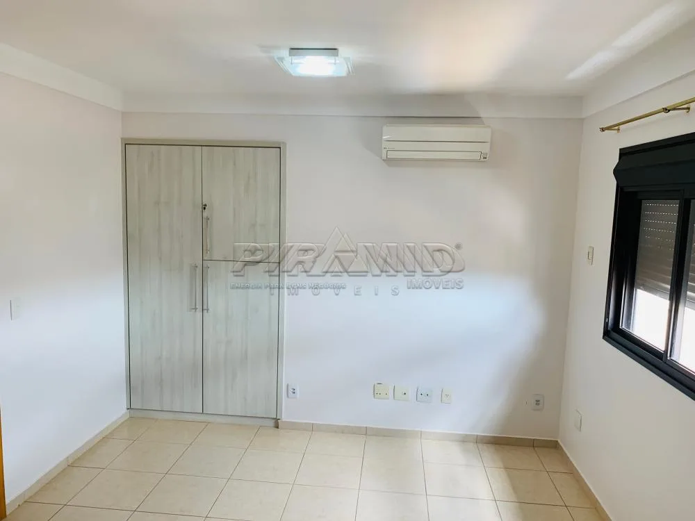 Alugar Apartamento / Cobertura em Ribeir&atilde;o Preto R$ 4.000,00 - Foto 24