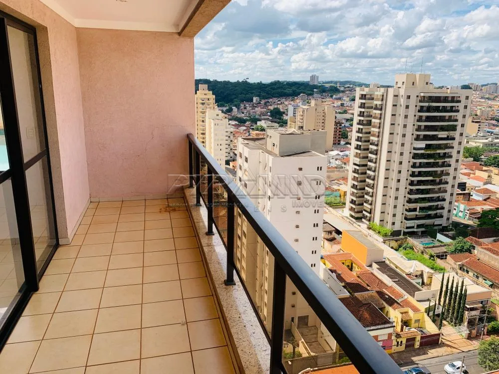 Alugar Apartamento / Cobertura em Ribeir&atilde;o Preto R$ 4.000,00 - Foto 30