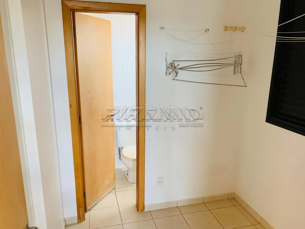 Alugar Apartamento / Cobertura em Ribeir&atilde;o Preto R$ 4.000,00 - Foto 31