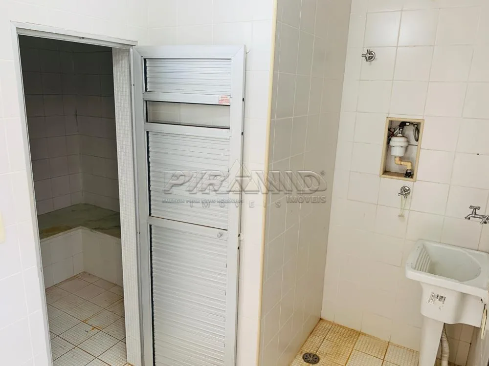 Alugar Apartamento / Cobertura em Ribeir&atilde;o Preto R$ 4.000,00 - Foto 32
