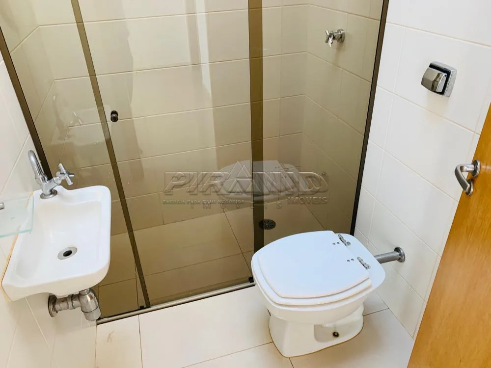 Alugar Apartamento / Cobertura em Ribeir&atilde;o Preto R$ 4.000,00 - Foto 33