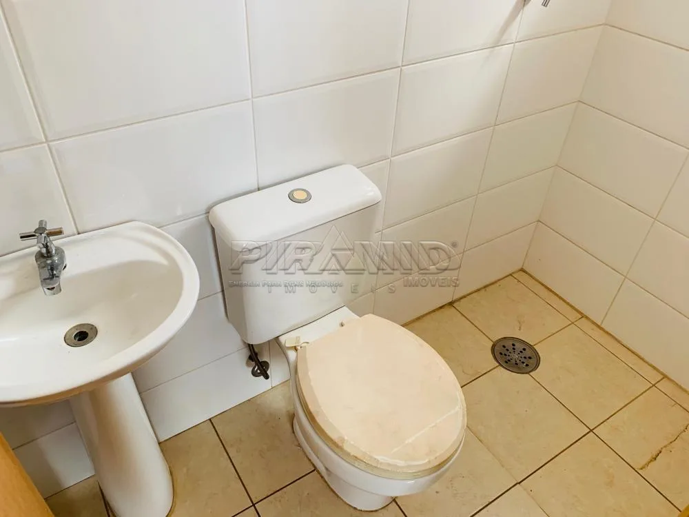 Alugar Apartamento / Cobertura em Ribeir&atilde;o Preto R$ 4.000,00 - Foto 34