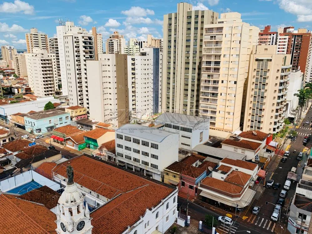 Alugar Apartamento / Cobertura em Ribeir&atilde;o Preto R$ 4.000,00 - Foto 35
