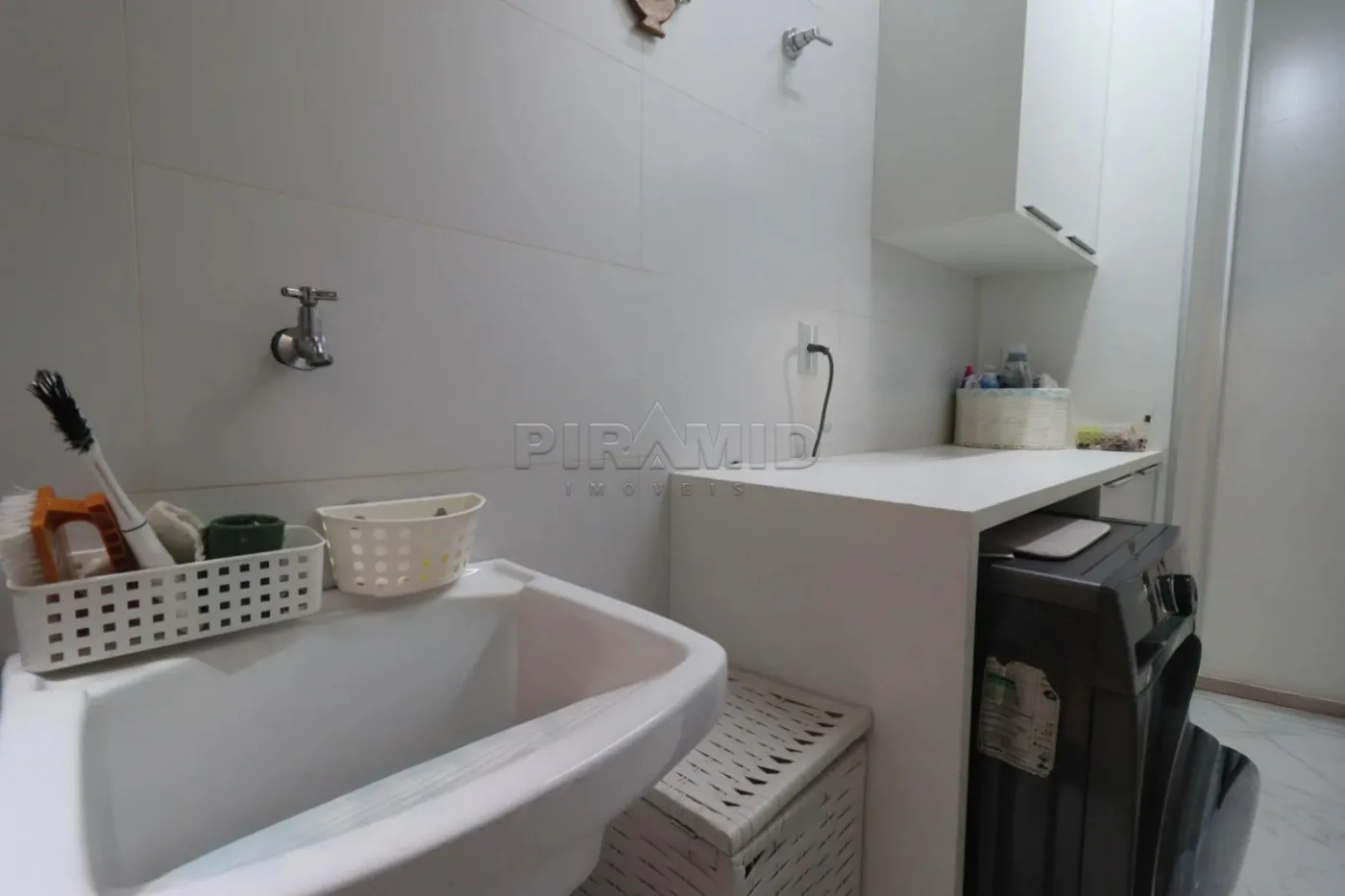 Alugar Casa / Condom&iacute;nio em Ribeir&atilde;o Preto R$ 7.950,00 - Foto 10