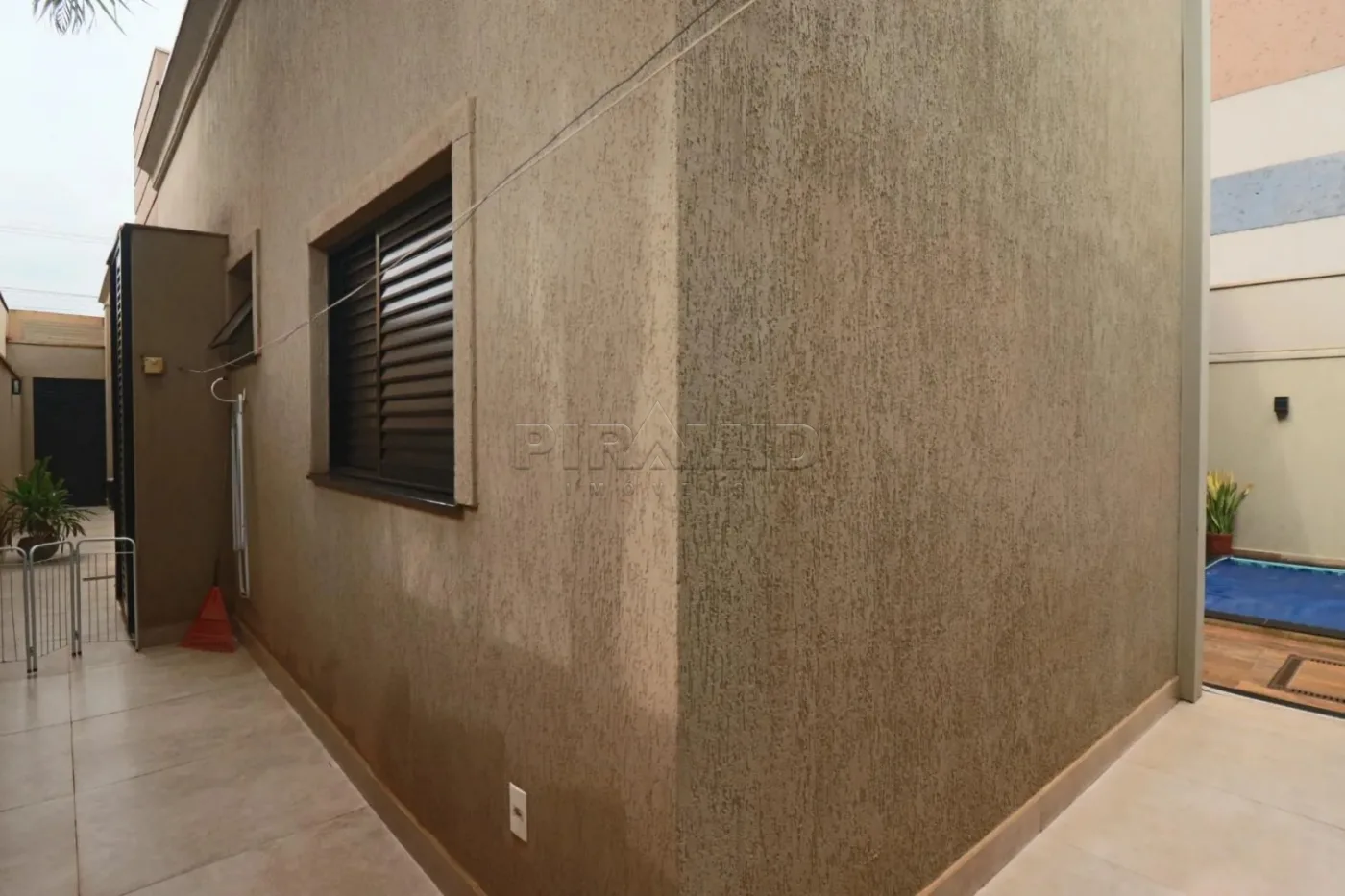 Alugar Casa / Condom&iacute;nio em Ribeir&atilde;o Preto R$ 7.950,00 - Foto 15